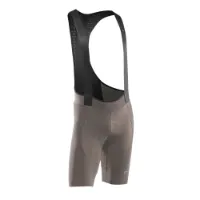 Northwave Fast Trägerhose Northwave Fast Trägerhose