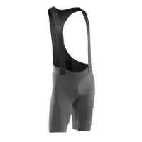 Northwave Fast Trägerhose Northwave Fast Trägerhose