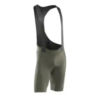 Northwave Fast Trägerhose Northwave Fast Trägerhose
