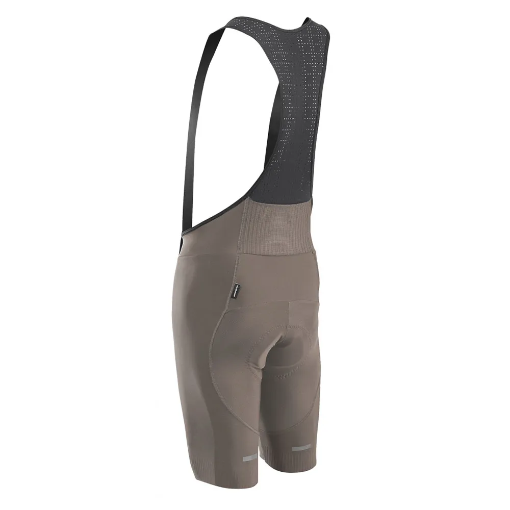 Northwave Fast Trägerhose
