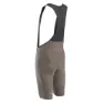 Northwave Fast Trägerhose