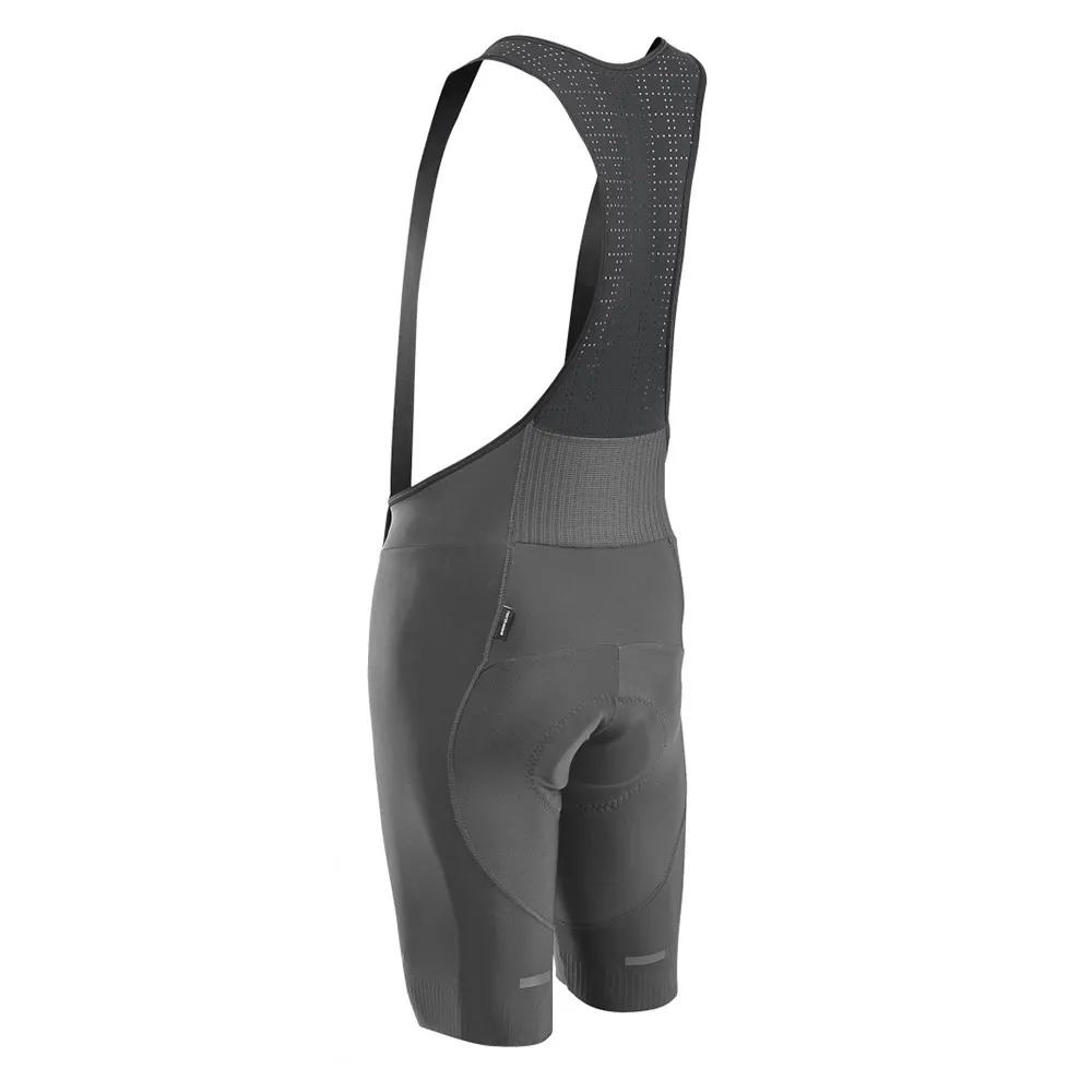 Northwave Fast Trägerhose Northwave Fast Trägerhose