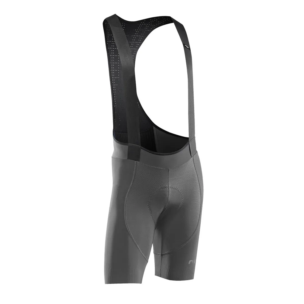 Northwave Fast Trägerhose Northwave Fast Trägerhose