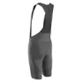 Northwave Fast Trägerhose