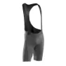 Northwave Fast Trägerhose