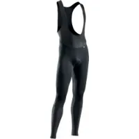 Northwave Fast Trail Lange Trägerhose Northwave Fast Trail Lange Trägerhose