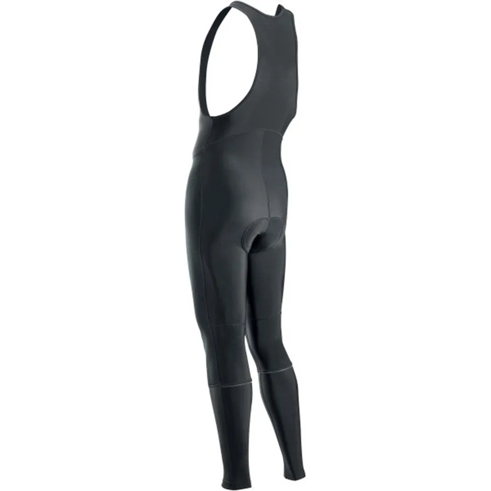Northwave Fast Trail Lange Trägerhose