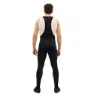 Northwave Fast Trail Lange Trägerhose