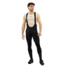 Northwave Fast Trail Lange Trägerhose