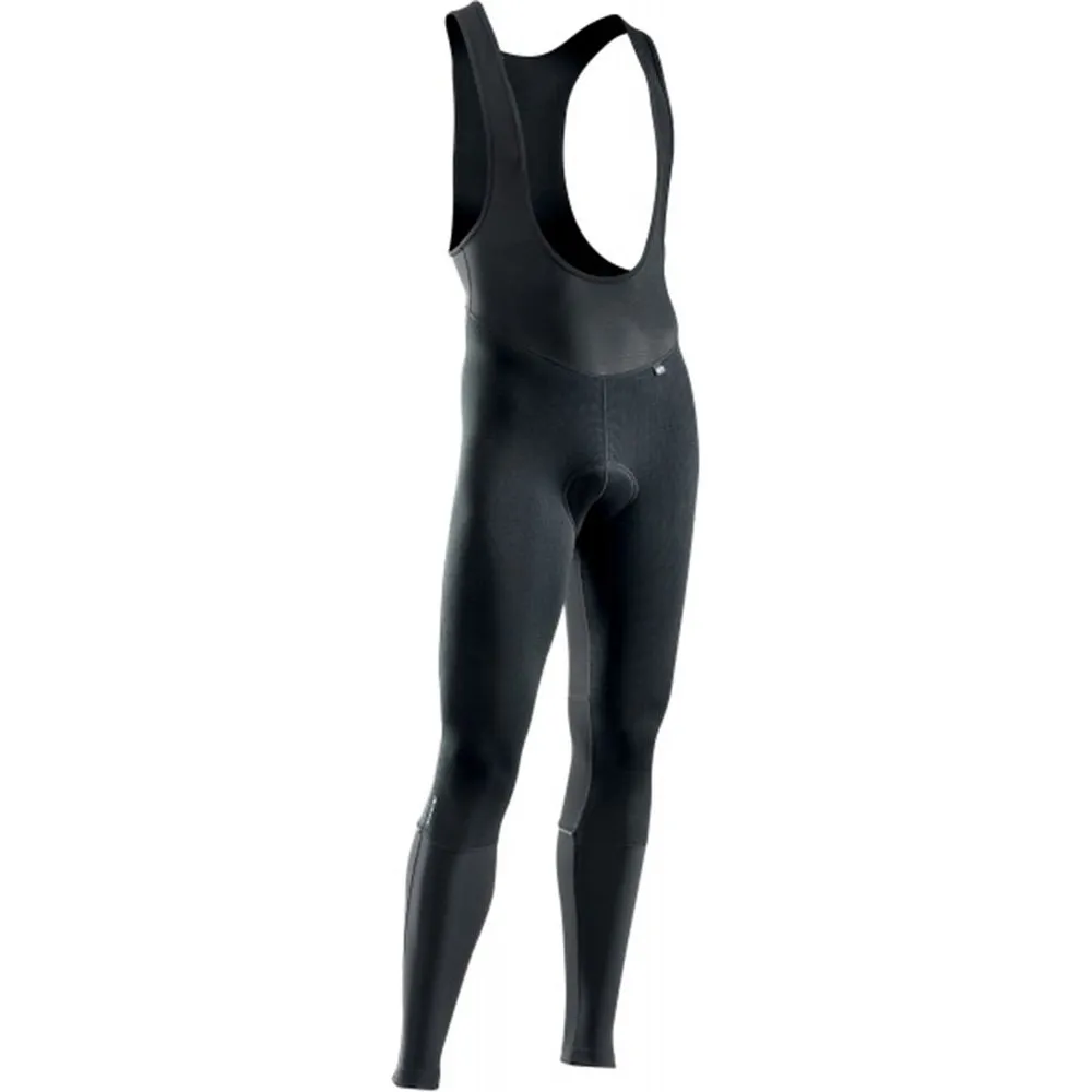 Northwave Fast Trail Lange Trägerhose Northwave Fast Trail Lange Trägerhose