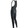 Northwave Fast Trail Lange Trägerhose