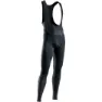 Northwave Fast Trail Lange Trägerhose