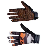 Northwave Fingerhandschuhe komplett Air LF Unisex