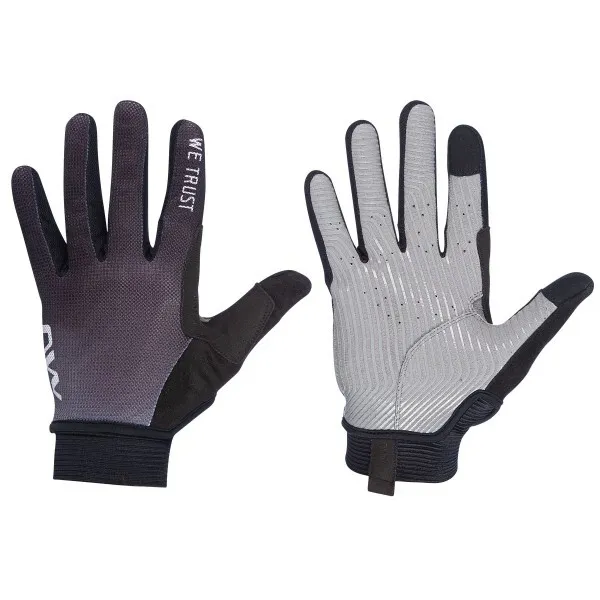 Northwave Fingerhandschuhe komplett Air LF Unisex Northwave Fingerhandschuhe komplett Air LF Unisex