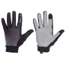 Northwave Fingerhandschuhe komplett Air LF Unisex