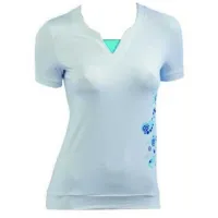 Northwave Fizz Graphics Kurzarm-t-shirt