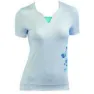 Northwave Fizz Graphics Kurzarm-t-shirt, White, M