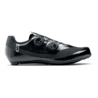 Northwave Flagship Goretex Mtb-schuhe Northwave Flagship Goretex Mtb-schuhe