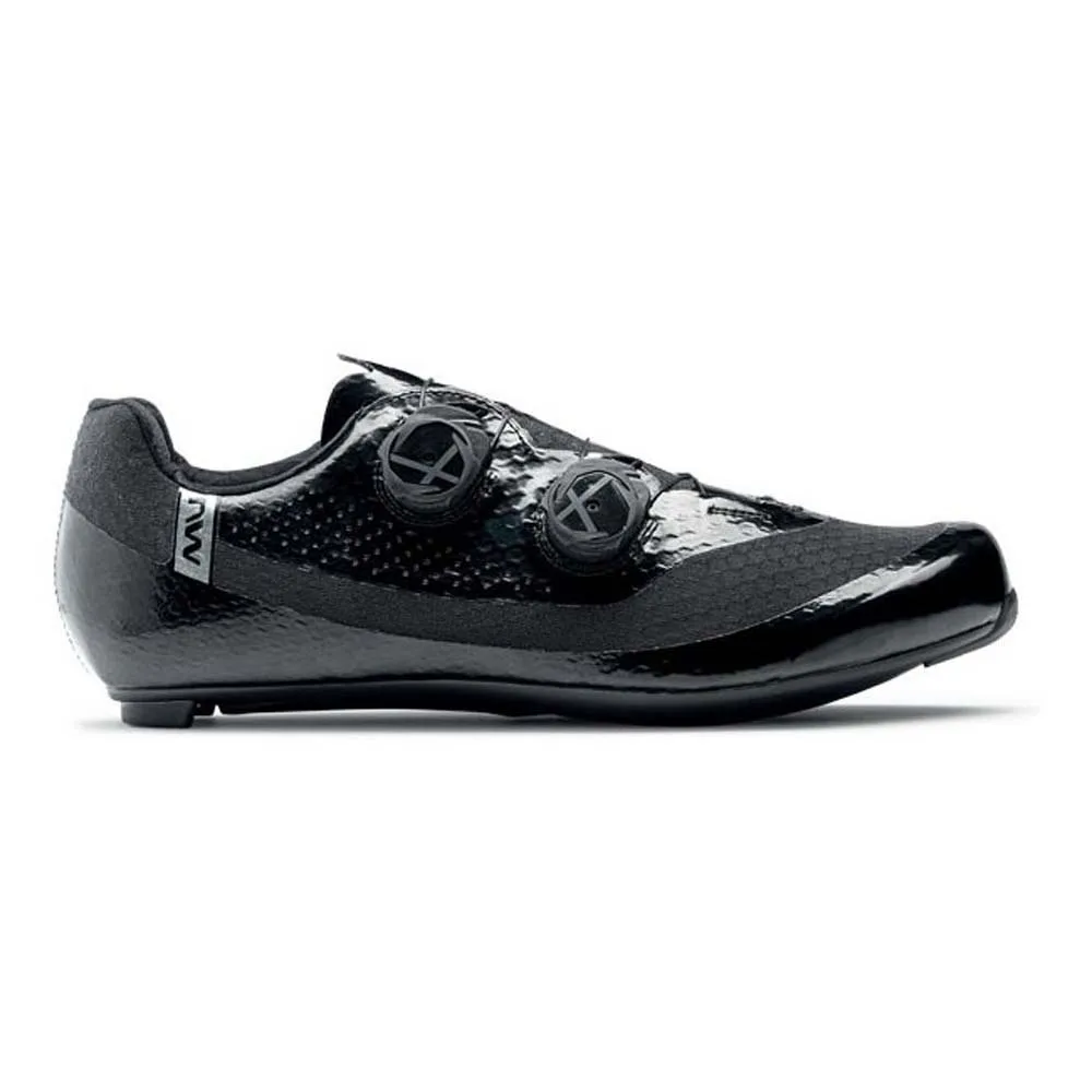 Northwave Flagship Goretex Mtb-schuhe Northwave Flagship Goretex Mtb-schuhe