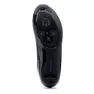 Northwave Flagship Goretex Mtb-schuhe