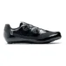 Northwave Flagship Goretex Mtb-schuhe