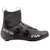 Northwave Flagship R Gtx Rennradschuhe Northwave Flagship R Gtx Rennradschuhe