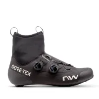 Northwave Flagship R Gtx Rennradschuhe Northwave Flagship R Gtx Rennradschuhe