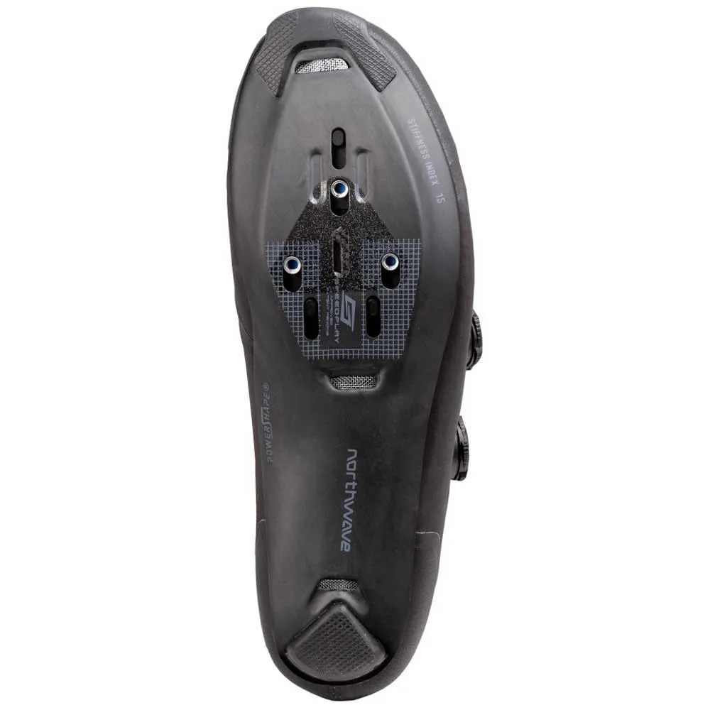 Northwave Flagship R Gtx Rennradschuhe