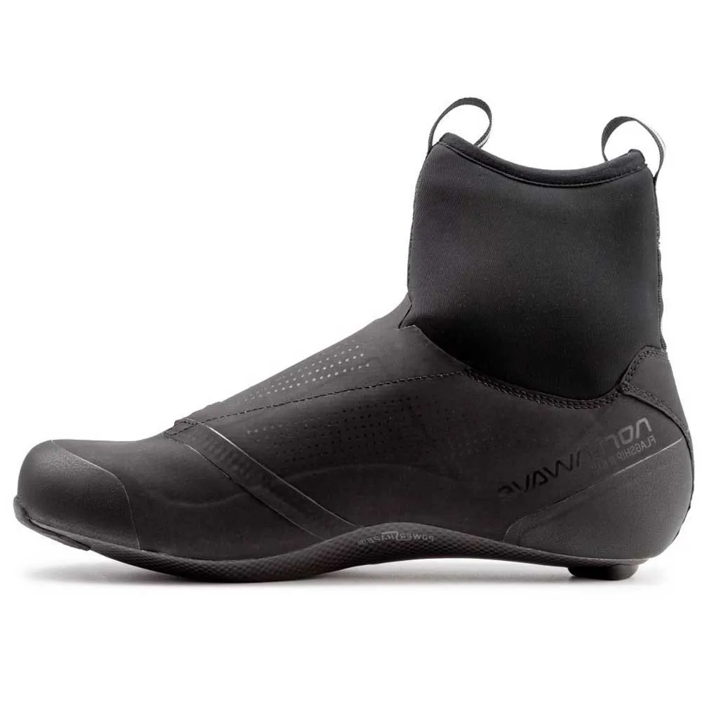 Northwave Flagship R Gtx Rennradschuhe