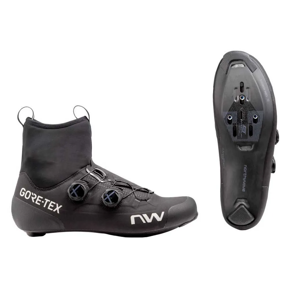 Northwave Flagship R Gtx Rennradschuhe