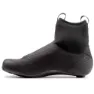 Northwave Flagship R Gtx Rennradschuhe