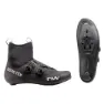 Northwave Flagship R Gtx Rennradschuhe
