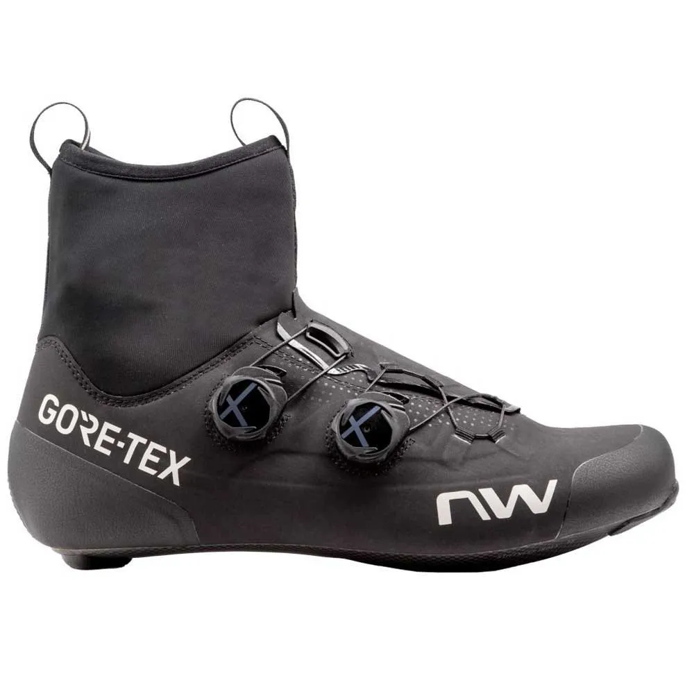 Northwave Flagship R Gtx Rennradschuhe