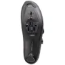Northwave Flagship R Gtx Rennradschuhe