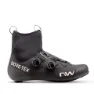Northwave Flagship R Gtx Rennradschuhe
