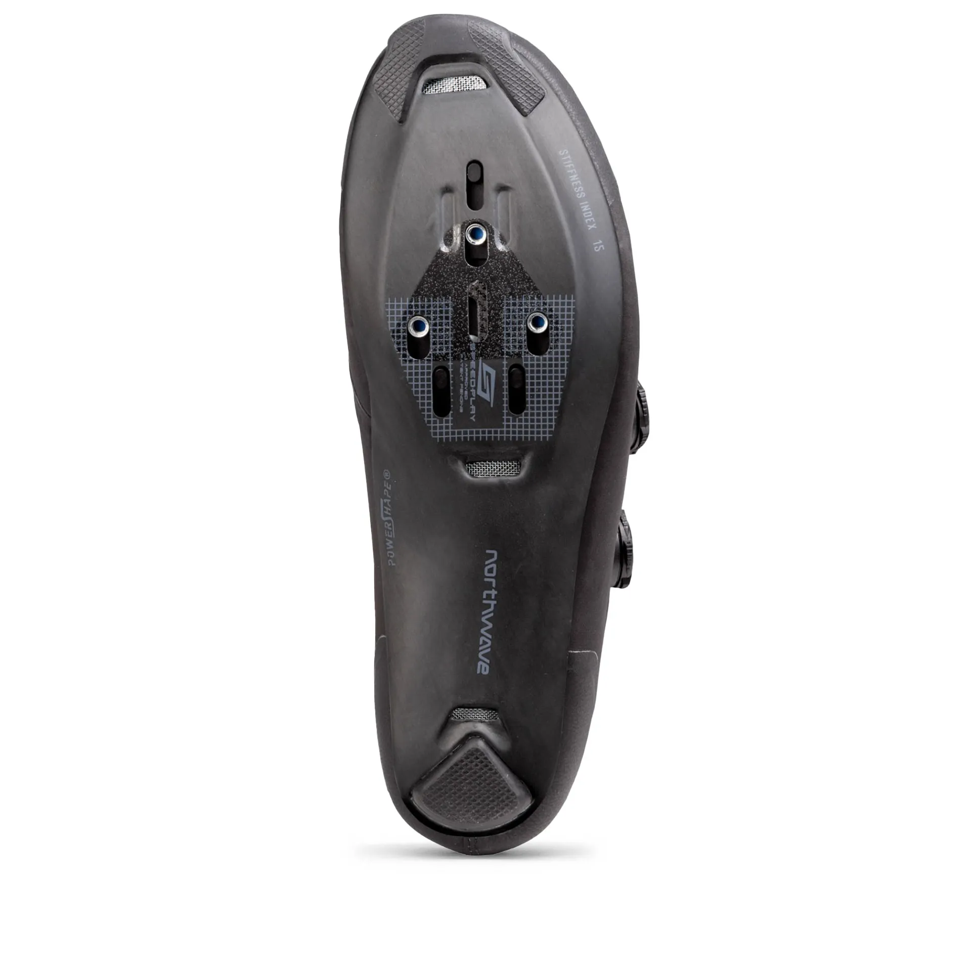 Northwave Flagship R Gtx Rennradschuhe Northwave Flagship R Gtx Rennradschuhe