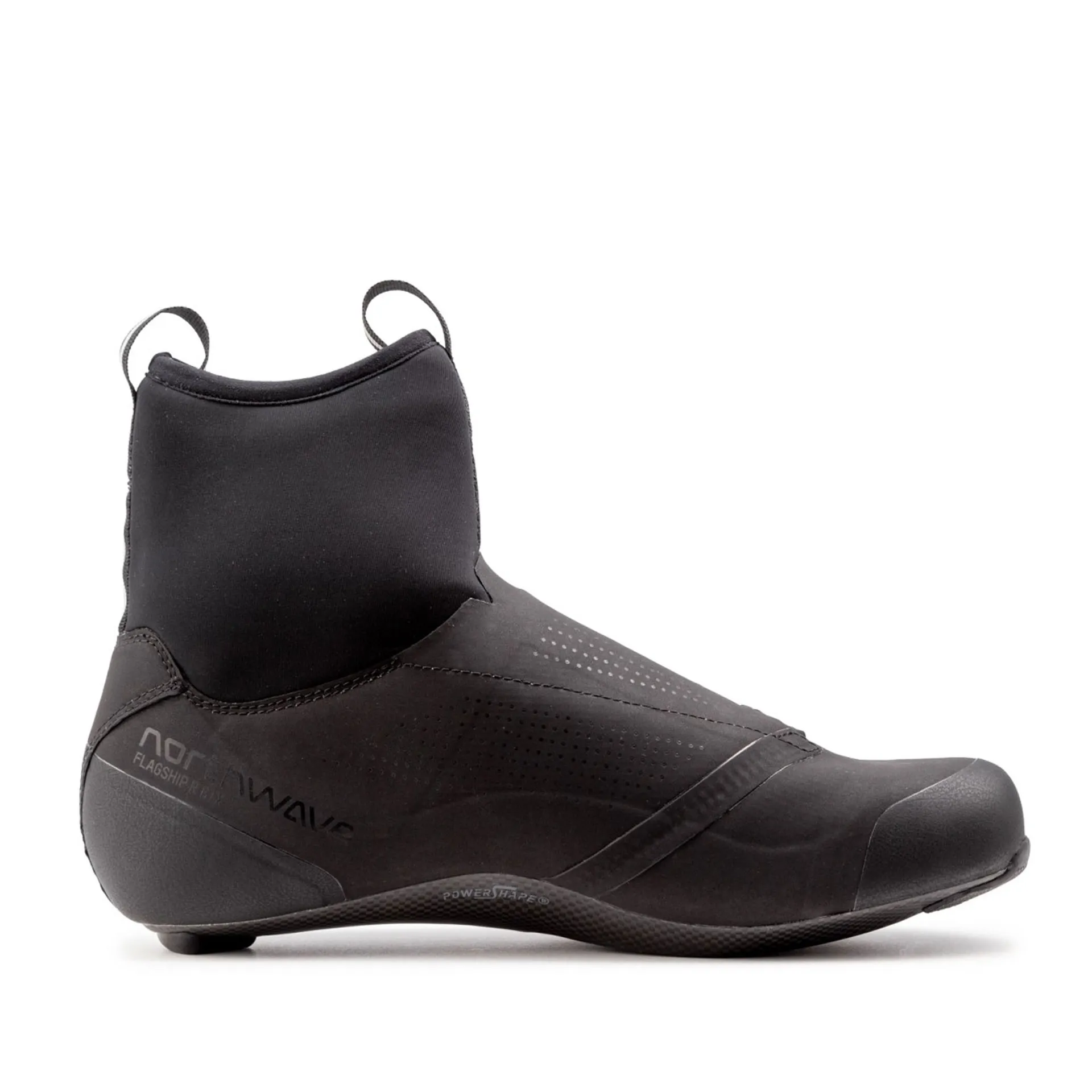 Northwave Flagship R Gtx Rennradschuhe Northwave Flagship R Gtx Rennradschuhe