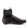 Northwave Flagship R Gtx Rennradschuhe