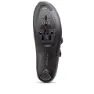 Northwave Flagship R Gtx Rennradschuhe