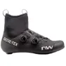 Northwave Flagship R Gtx Rennradschuhe