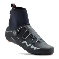 Northwave Flash Goretex Rennradschuhe Northwave Flash Goretex Rennradschuhe