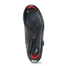 Northwave Flash Goretex Rennradschuhe, Black