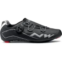 Northwave Flash Th Rennradschuhe Northwave Flash Th Rennradschuhe