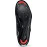 Northwave Flash Th Rennradschuhe, Black