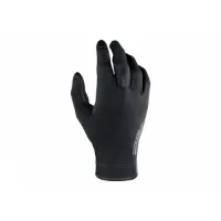 Northwave Fleece-Handschuhe Fast Unisex