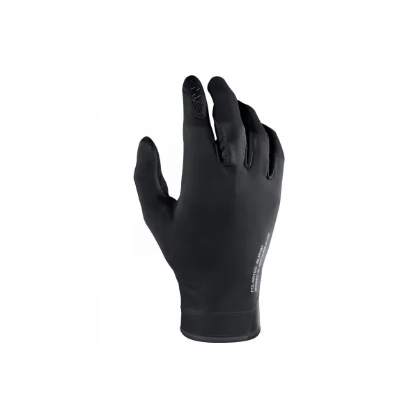 Northwave Fleece-Handschuhe Fast Unisex