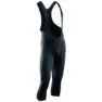 Northwave Force 2 3/4 Radlerhose, Black
