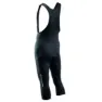 Northwave Force 2 3/4 Radlerhose, Black
