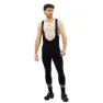 Northwave Force 2 3/4 Radlerhose, Black
