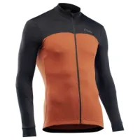 Northwave Force 2 Langarm-trikot Northwave Force 2 Langarm-trikot